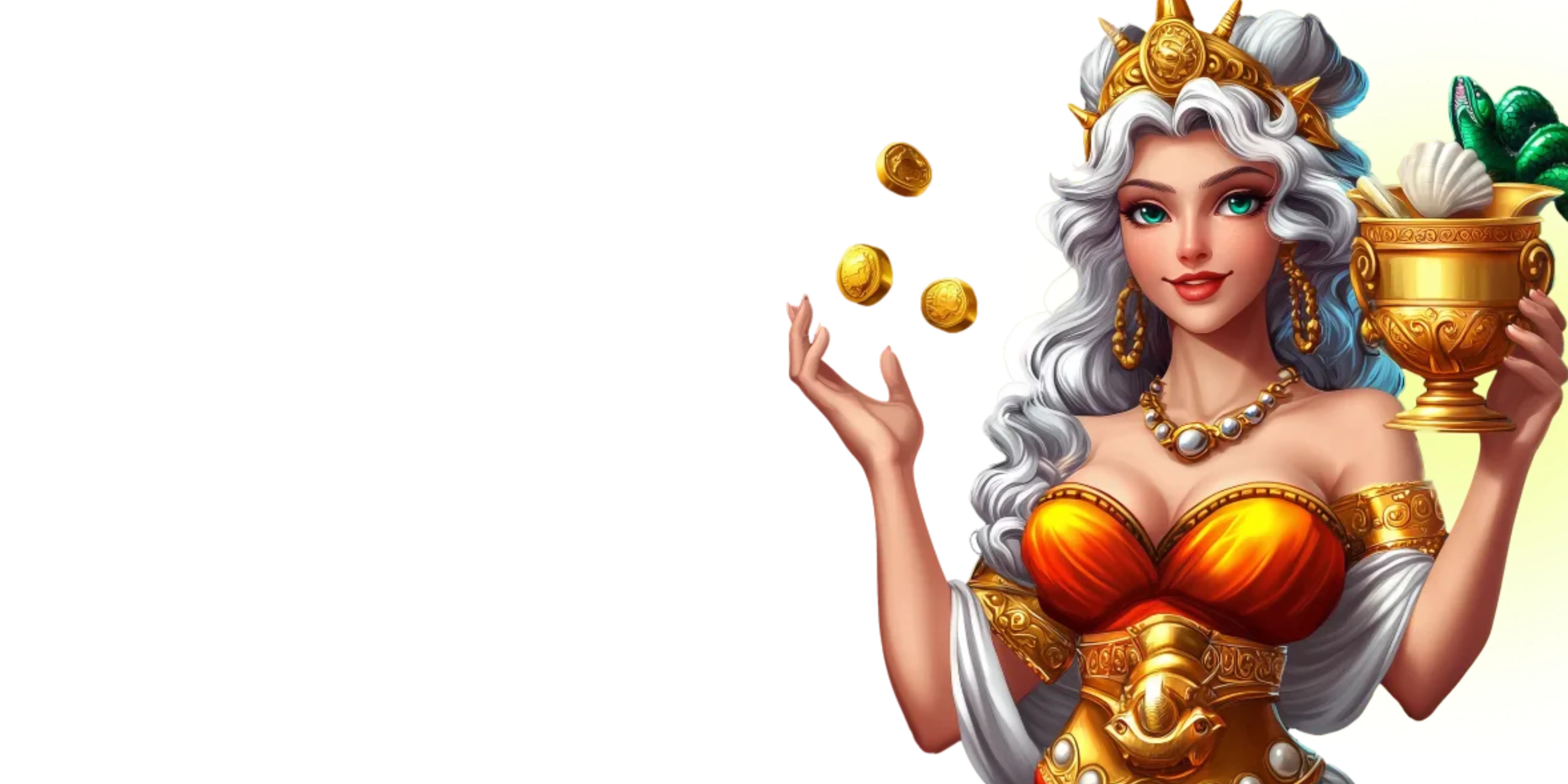 wbetz banner